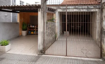 Imagem do imóvel código 285146