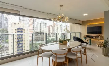 Imagem do imóvel código 285149