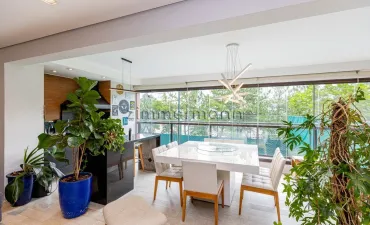 Imagem do imóvel código 285150