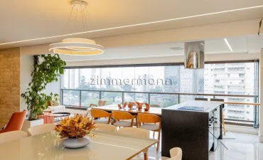 Imagem do imóvel código 285152