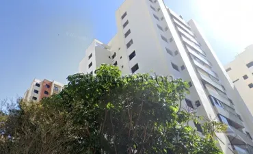 Imagem do imóvel código 285161