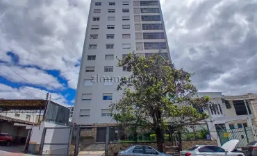 Imagem do imóvel código 285167