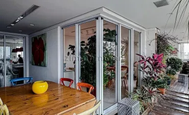 Imagem do imóvel código 285170