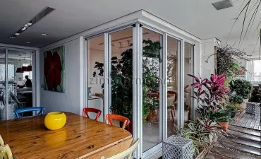 Imagem do imóvel código 285170