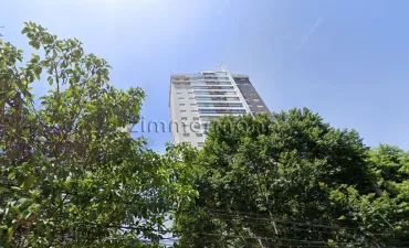 Imagem do imóvel código 285171