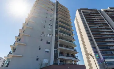 Imagem do imóvel código 285177