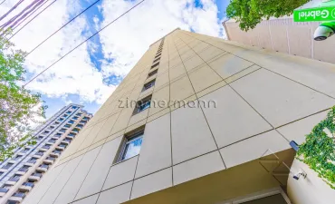 Imagem do imóvel código 285178