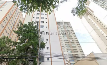 Imagem do imóvel código 285184