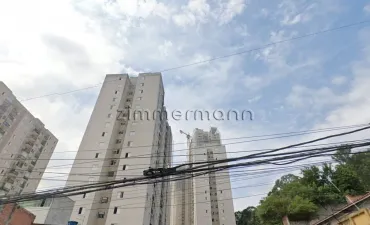 Imagem do imóvel código 285185