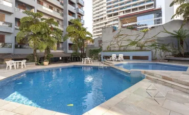 Imagem do imóvel código 285187