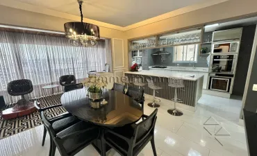 Imagem do imóvel código 285191