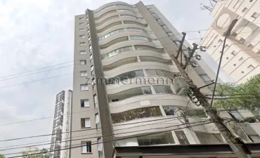 Imagem do imóvel código 285192