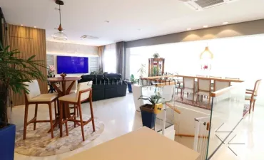 Imagem do imóvel código 285196