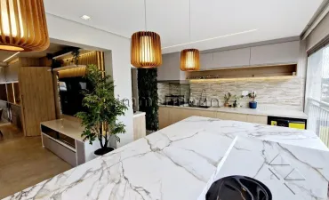 Imagem do imóvel código 285197