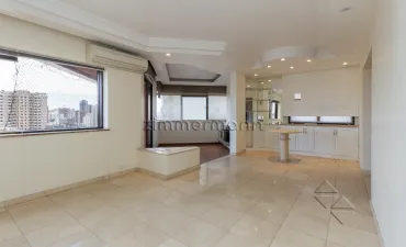 Imagem do imóvel código 285198