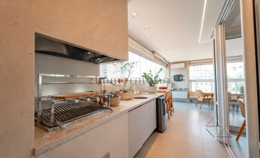 Imagem do imóvel código 285201