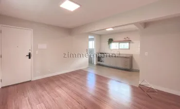 Imagem do imóvel código 285202