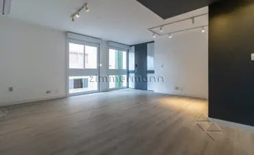 Imagem do imóvel código 285203