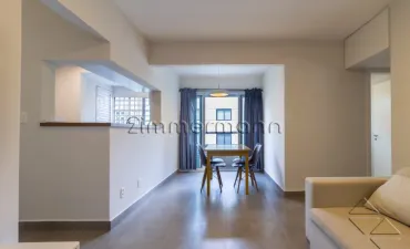 Imagem do imóvel código 285206