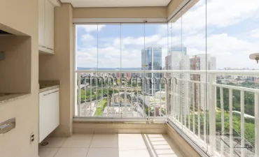 Imagem do imóvel código 285207