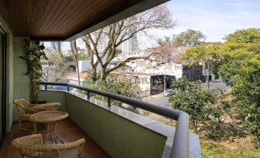 Imagem do imóvel código 285208