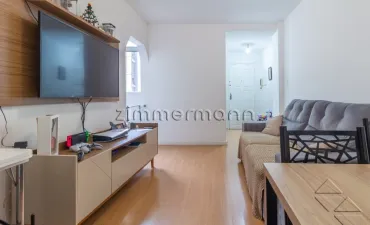 Imagem do imóvel código 285211