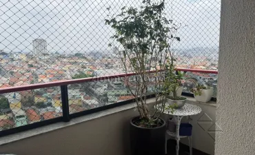 Imagem do imóvel código 285213