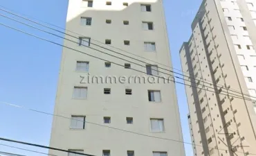 Imagem do imóvel código 285214