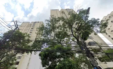 Imagem do imóvel código 285216