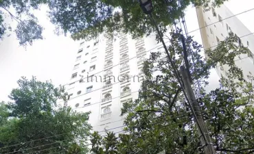 Imagem do imóvel código 285218