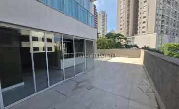 Imagem do imóvel código 285220