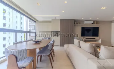 Imagem do imóvel código 285221