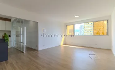 Imagem do imóvel código 285225