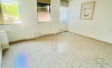 Imagem do imóvel código 285228