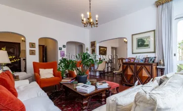 Imagem do imóvel código 285232