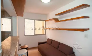 Imagem do imóvel código 285235