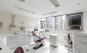 Imagem do imóvel código 285236