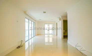 Imagem do imóvel código 285237