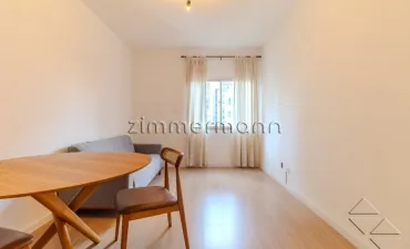 Imagem do imóvel código 285238