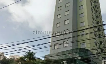 Imagem do imóvel código 285239