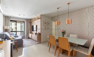 Imagem do imóvel código 285241