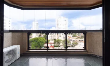 Imagem do imóvel código 285242