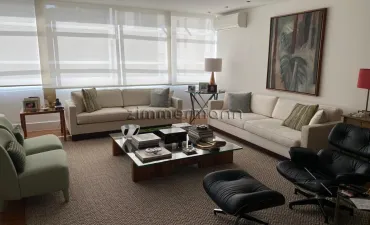 Imagem do imóvel código 285243