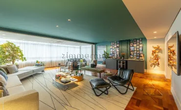 Imagem do imóvel código 285244