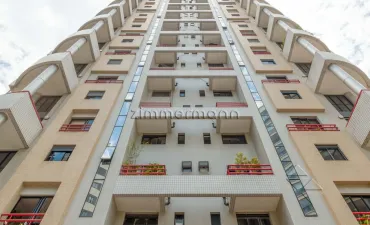 Imagem do imóvel código 285245