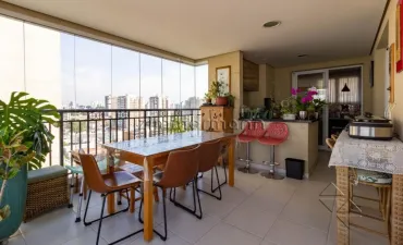 Imagem do imóvel código 285246