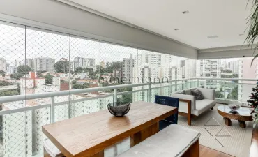 Imagem do imóvel código 285248