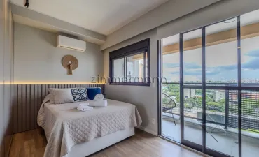 Imagem do imóvel código 285249