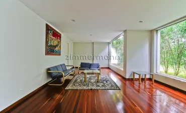 Imagem do imóvel código 285252