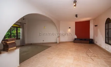 Imagem do imóvel código 285255